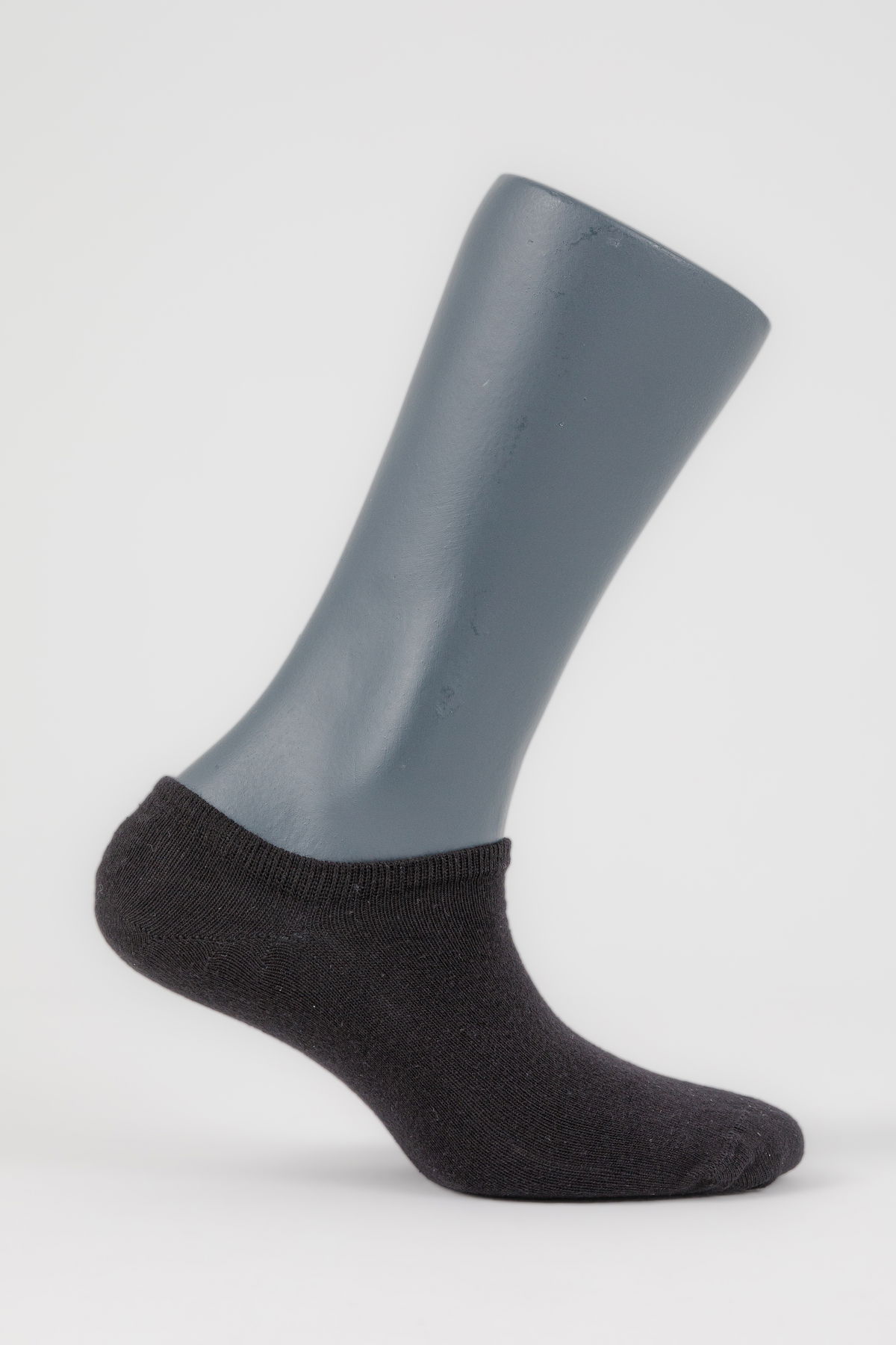 C-9009 -  Women Sneakers Socks